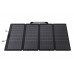 EcoFlow solárny panel 220 W 1ECO1000-08