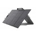 EcoFlow solárny panel 220 W 1ECO1000-08
