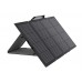 EcoFlow solárny panel 220 W 1ECO1000-08