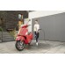 Kärcher WB 130 Car&bike Rotujúca umývacia kefa 2.644-287.0