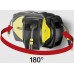 Kärcher CR 7.220 Hadicový box 20 m 2.645-218.0