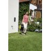 Kärcher CR 7.220 Hadicový box 20 m 2.645-218.0