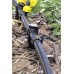 Kärcher Hrot 2.645-237.0