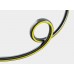 Kärcher Performance Plus 1/2" Hadica 50 m 2.645-319.0