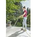 Kärcher PrimoFlex Plus 3/4" 50 m Hadica 2.645-323.0