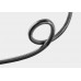Kärcher Performance Premium 3/4" Hadica 50 m 2.645-325.0