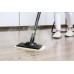 Kärcher EasyFix Mini Súprava s podlahovou hubicou 2.863-280.0