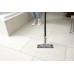 Kärcher EasyFix Mini Parný čistič 2.863-300.0