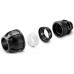 Kärcher Pripájací adaptér pre nasávacie potrubia 1 1/4“ 2.997-116.0