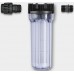 Kärcher Predčisťovací filter, veľký 2.997-210.0
