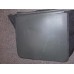VÝPREDAJ GÜDE GV 1300 E,, 2 v 1 "elektrický vertikutátor 94121 1x POUŽÍVANÉ - PO SERVISE