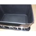 VÝPREDAJ CURVER úložný box DECO - S - HOME, 29,5 x 13,5 x 19,5 cm,04710-H09 ODŠTÍPLÝ PLAST