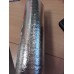 VÝPREDAJ Thermoflex-fólie za radiator 500 x 2 x 5 mm ĽAHKÉ prerezaniu