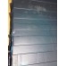 VÝPREDAJ BOSCH GSR 1080-2-LI Professional Aku skrutkovač 2x1,5Ah POŠKODENÝ KUFOR