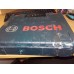 VÝPREDAJ BOSCH GSR 1080-2-LI Professional Aku skrutkovač 2x1,5Ah POŠKODENÝ KUFOR