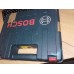 VÝPREDAJ BOSCH GSR 1080-2-LI Professional Aku skrutkovač 2x1,5Ah POŠKODENÝ KUFOR