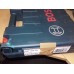 VÝPREDAJ BOSCH GSR 1080-2-LI Professional Aku skrutkovač 2x1,5Ah POŠKODENÝ KUFOR
