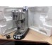 VÝPREDAJ DeLonghi EC 680 strieborný PO SERVISE, INFORMACIE V POPISE