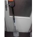 VÝPREDAJ FISKARS Rýľ Xact rovný, veľký 1003681 PO REKLAMÁCII -použitie -VYMĚNĚNÁ NÁSADA