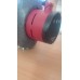 VÝPREDAJ Grundfos obehové čerpadlo ALPHA2 25-40 N 180 1x230V 50Hz 6h, PRASKNUTÝ KRYT