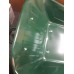 VÝPREDAJ Záhradný fúrik G21 klasik 4010 R__6391095 PRELIAČENÝ,ODLÚPNUTÁ FARBA