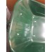 VÝPREDAJ Záhradný fúrik G21 klasik 4010 R__6391095 PRELIAČENÝ,ODLÚPNUTÁ FARBA