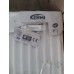 VÝPREDAJ Kermi Therm X2 Profil-Kompakt panelový radiátor 22 500 / 2000 FK0220520 ODRETÉ