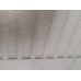 VÝPREDAJ Kermi Therm X2 Profil-Kompakt panelový radiátor 22 500 / 2000 FK0220520 ODRETÉ