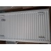 VÝPREDAJ Kermi Therm X2 Profil-Kompakt panel.radiátor pre rekonš.22 554/1000 ODRETÝ