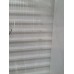 VÝPREDAJ Kermi Therm X2 Profil-kompakt panelový radiátor pre rekonšt 33 554/1400 poškriaba