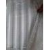 VÝPREDAJ Kermi Therm X2 Profil-kompakt panelový radiátor pre rekonšt 33 554/1400 poškriaba