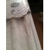 VÝPREDAJ Kermi Therm X2 Profil-V panelový radiátor 22 600 / 1000 FTV220601001R1K POŠKODENÝ