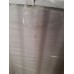 VÝPREDAJ Kermi Therm X2 Profil-V panelový radiátor 22 600 / 1000 FTV220601001R1K POŠKODENÝ