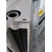 VÝPREDAJ Kermi Therm X2 Profil-Kompakt panelový radiátor 22 600 / 1200 poškriabaná