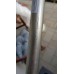 VÝPREDAJ GARDENA CS-Drevená násada 150 cm FSC pura, 3725-20 ODRETÁ