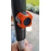 VÝPREDAJ GARDENA CS-Drevená násada 150 cm FSC pura, 3725-20 ODRETÁ