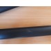 BAZÁR FISKARS nožnice na silné konáre prevodové (L) PowerGear L78, (112590) 1000584