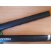 BAZÁR FISKARS nožnice na silné konáre prevodové (L) PowerGear L78, (112590) 1000584