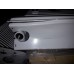 VÝPREDAJ Kermi Therm X2 Plan-Kompakt panelový radiátor 22 600 / 1600 PK0220616 POŠKODENÝ