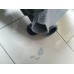 VÝPREDAJ INTEX Auto Pool Cleaner - vysávač dna len pre bazény 28001 POŠKODENÝ