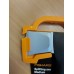 VÝPREDAJ FISKARS Sekera štiepacia X17 - (M) (122463) 1015641 POŠKODENÁ ČEPEĽ