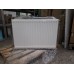 VÝPREDAJ Kermi Therm X2 Profil-kompakt panelový radiátor 33 600 / 900 FK0330609