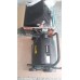 VÝPREDAJ MAKITA Vertikutátor, prevzdušňovač 1300W, UV3200 POUŽITÝ, POŠKODENÝ OBAL