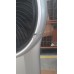 VÝPREDAJ SENCOR SFN 9011SL ochladzovač vzduchu 41001516 POŠKODENÉ