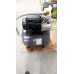 VÝPREDAJ Grundfos Hydrojet JP 6 domáce vodáreň s 60l nádobou 4661BQBB POŠKODENÉ