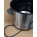 VÝPREDAJ SENCOR SRM 1800SS ryžovar 1,8 l 40028399 POŠKODENÝ