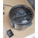 VÝPREDAJ SENCOR SRM 1800SS ryžovar 1,8 l 40028399 POŠKODENÝ