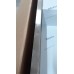 VÝPREDAJ Franke Planar PPX 211/611/7 TL, 1000x512 mm, nerezový drez 127.0203.465 POŠKODENÝ