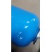 VÝPREDAJ FERRO AQUAMAT tlaková nádoba 24L modrá PRELIAČENÁ
