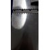 VÝPREDAJ SCHEPPACH HMS 1080 preťahovačka/hobľovačka 5902209901 POŠKRIABANÁ, POUŽITÉ !!!!
